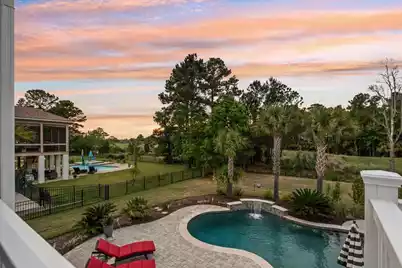 2736 Canebreak Lane, Mount Pleasant, SC 29466 - Photo 3