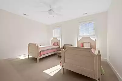 2736 Canebreak Lane, Mount Pleasant, SC 29466 - Photo 53