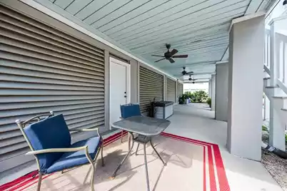 2736 Canebreak Lane, Mount Pleasant, SC 29466 - Photo 57