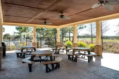 2736 Canebreak Lane, Mount Pleasant, SC 29466 - Photo 69