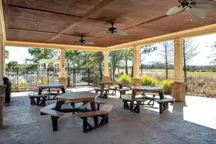 2736 Canebreak Ln, Mount Pleasant, SC 29466 - Photo 63