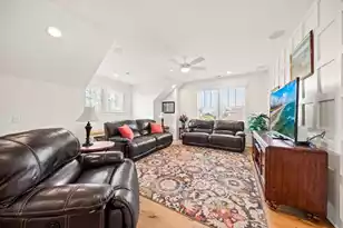 2736 Canebreak Ln, Mount Pleasant, SC 29466 - Photo 43