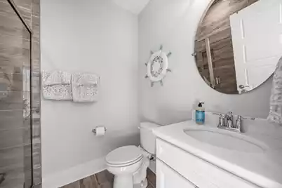 2736 Canebreak Lane, Mount Pleasant, SC 29466 - Photo 45