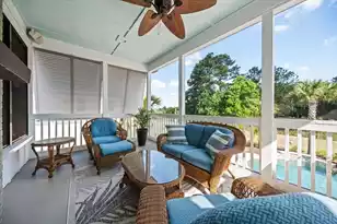 2736 Canebreak Ln, Mount Pleasant, SC 29466 - Photo 19
