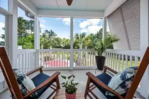 2736 Canebreak Ln, Mount Pleasant, SC 29466 - Photo 23