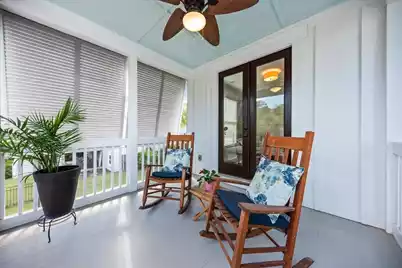2736 Canebreak Lane, Mount Pleasant, SC 29466 - Photo 29