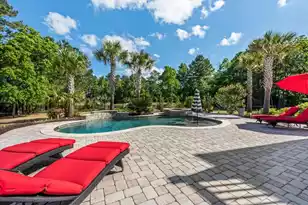 2736 Canebreak Ln, Mount Pleasant, SC 29466 - Photo 3