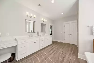 2736 Canebreak Lane, Mount Pleasant, SC 29466 - Photo 37