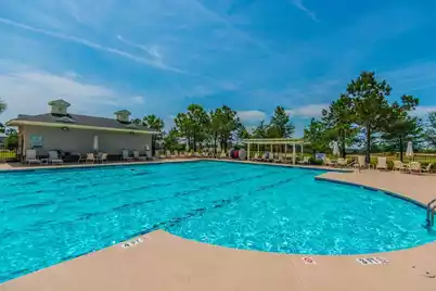 2736 Canebreak Lane, Mount Pleasant, SC 29466 - Photo 65