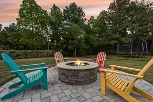 2736 Canebreak Ln, Mount Pleasant, SC 29466 - Photo 53