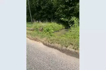 0 State Road S-24-189 Bee Pond R, Ninety Six, SC 29666 - Photo 5