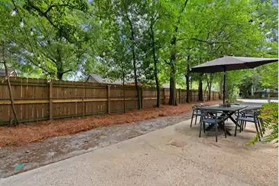 5902 Sedgefield Drive, Hanahan, SC 29410 - Photo 29