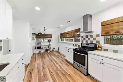 5902 Sedgefield Drive, Hanahan, SC 29410 - Photo 13