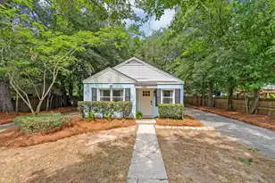 5902 Sedgefield Dr, Hanahan, SC 29410 - Photo 1