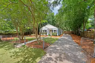 5902 Sedgefield Dr, Hanahan, SC 29410 - Photo 37