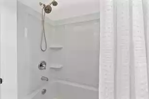 5902 Sedgefield Dr, Hanahan, SC 29410 - Photo 19