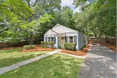 5902 Sedgefield Drive, Hanahan, SC 29410 - Photo 35