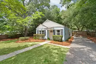 5902 Sedgefield Dr, Hanahan, SC 29410 - Photo 35
