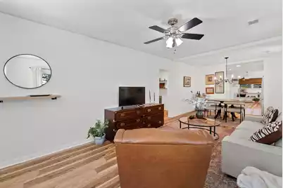 5902 Sedgefield Drive, Hanahan, SC 29410 - Photo 9