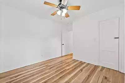 5902 Sedgefield Drive, Hanahan, SC 29410 - Photo 21