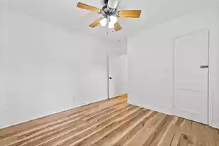 5902 Sedgefield Dr, Hanahan, SC 29410 - Photo 21