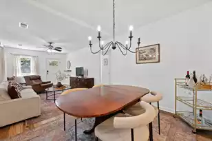 5902 Sedgefield Dr, Hanahan, SC 29410 - Photo 11