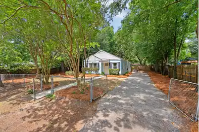 5902 Sedgefield Drive, Hanahan, SC 29410 - Photo 5