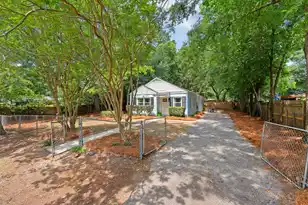5902 Sedgefield Dr, Hanahan, SC 29410 - Photo 5