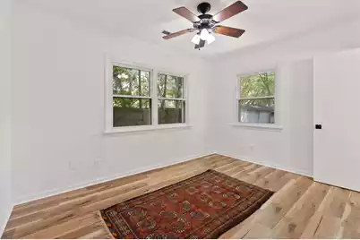 5902 Sedgefield Drive, Hanahan, SC 29410 - Photo 23
