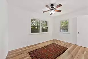 5902 Sedgefield Dr, Hanahan, SC 29410 - Photo 23