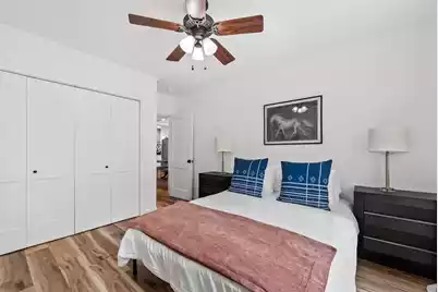 5902 Sedgefield Drive, Hanahan, SC 29410 - Photo 17