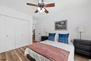 5902 Sedgefield Dr, Hanahan, SC 29410 - Photo 17