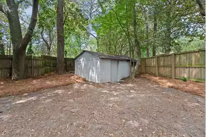 5902 Sedgefield Drive, Hanahan, SC 29410 - Photo 31