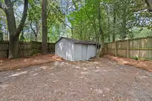 5902 Sedgefield Dr, Hanahan, SC 29410 - Photo 31