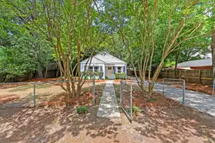 5902 Sedgefield Dr, Hanahan, SC 29410 - Photo 3