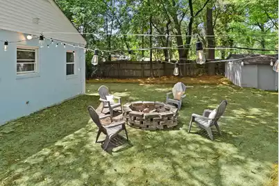 5902 Sedgefield Drive, Hanahan, SC 29410 - Photo 33