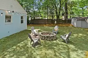 5902 Sedgefield Dr, Hanahan, SC 29410 - Photo 33