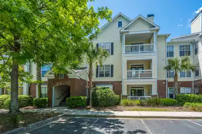 45 Sycamore Avenue #836, Charleston, SC 29407 - Photo 25