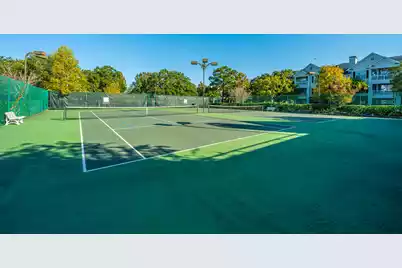 45 Sycamore Avenue #836, Charleston, SC 29407 - Photo 39