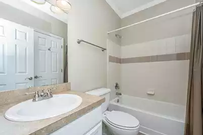 45 Sycamore Avenue #836, Charleston, SC 29407 - Photo 19