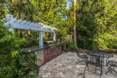 45 Sycamore Avenue #836, Charleston, SC 29407 - Photo 33
