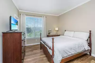 45 Sycamore Avenue #836, Charleston, SC 29407 - Photo 17