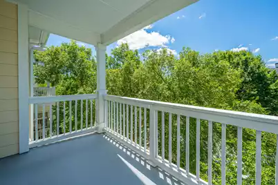 45 Sycamore Avenue #836, Charleston, SC 29407 - Photo 21