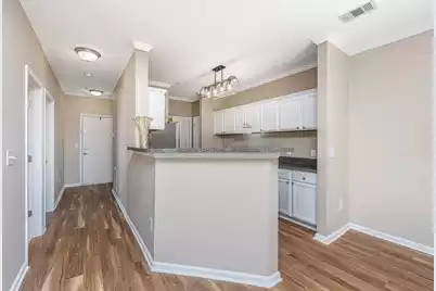 45 Sycamore Avenue #836, Charleston, SC 29407 - Photo 11
