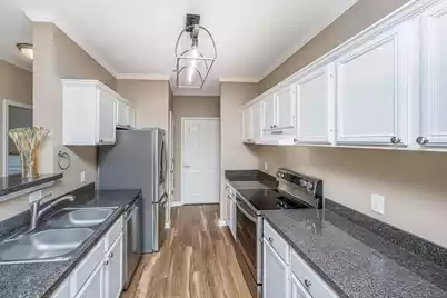 45 Sycamore Avenue #836, Charleston, SC 29407 - Photo 7