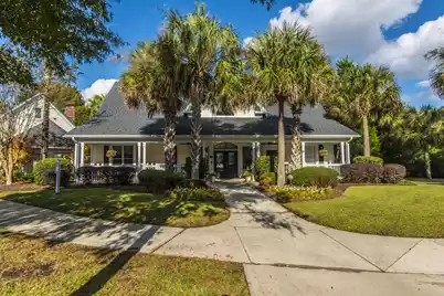 45 Sycamore Avenue #836, Charleston, SC 29407 - Photo 27