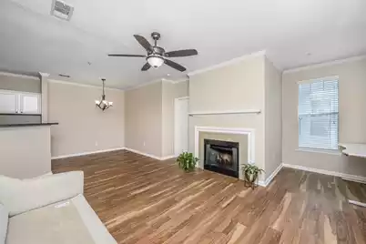 45 Sycamore Avenue #836, Charleston, SC 29407 - Photo 3