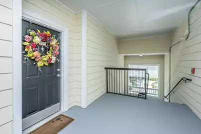 45 Sycamore Avenue #836, Charleston, SC 29407 - Photo 23
