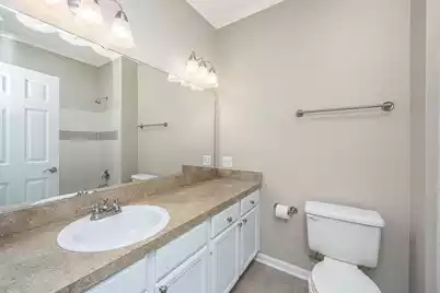 45 Sycamore Avenue #836, Charleston, SC 29407 - Photo 15