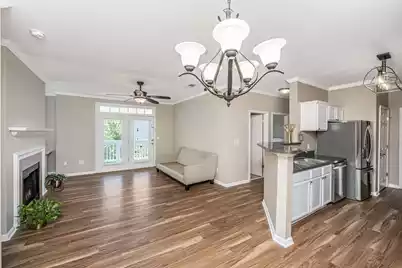 45 Sycamore Avenue #836, Charleston, SC 29407 - Photo 1